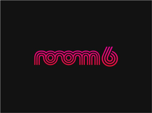 Logo Design by mag wong for this project | Design: #200163