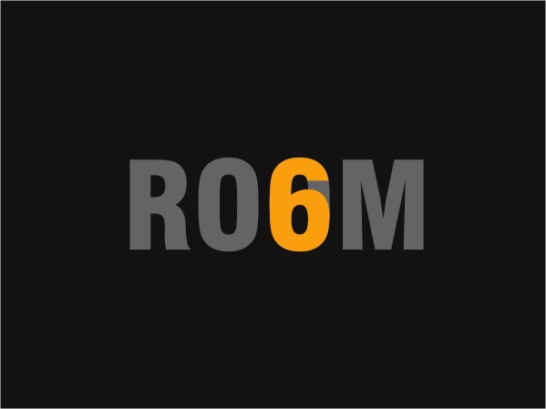 Logo Design by mag wong for this project | Design #200165