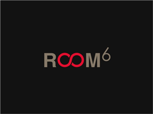 Logo Design by mag wong for this project | Design: #200168