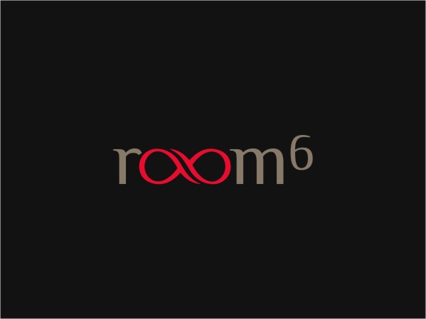 Diseño de Logo por mag wong para este proyecto | Diseño #200171