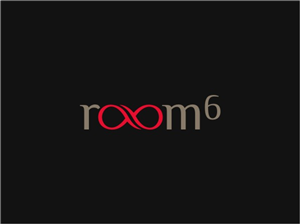 Logo Design by mag wong for this project | Design: #200171