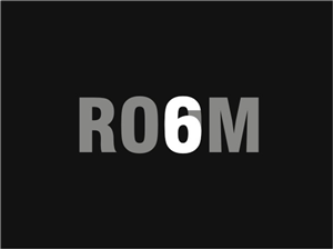 Logo Design by mag wong for this project | Design: #200173