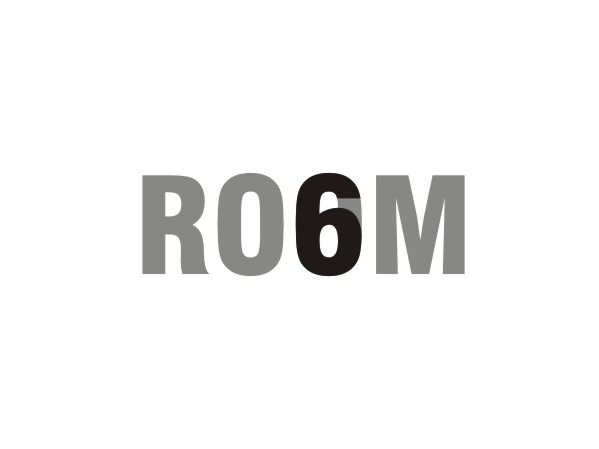 Logo Design by mag wong for this project | Design #200174