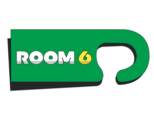 Logo Design by Trevor Van As