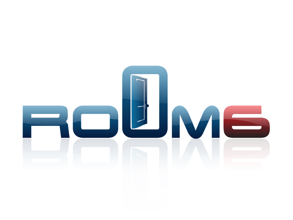 Diseño de Logo por HyperTime Studio para este proyecto | Diseño #200286