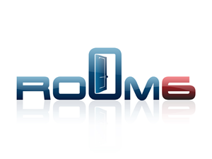 Logo Design by HyperTime Studio for this project | Design: #200286