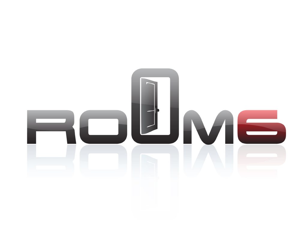 Logo Design by HyperTime Studio for this project | Design #200294