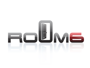 Logo Design by HyperTime Studio for this project | Design: #200294