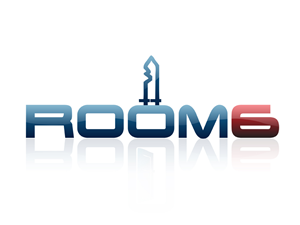 Logo Design by HyperTime Studio for this project | Design: #200843