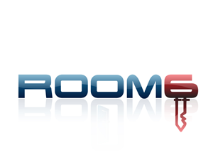 Logo Design by HyperTime Studio for this project | Design: #200855