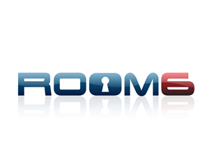 Logo Design by HyperTime Studio for this project | Design: #200857