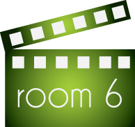 Design de Logo par Doherty Designs  pour ce projet | Design #204940