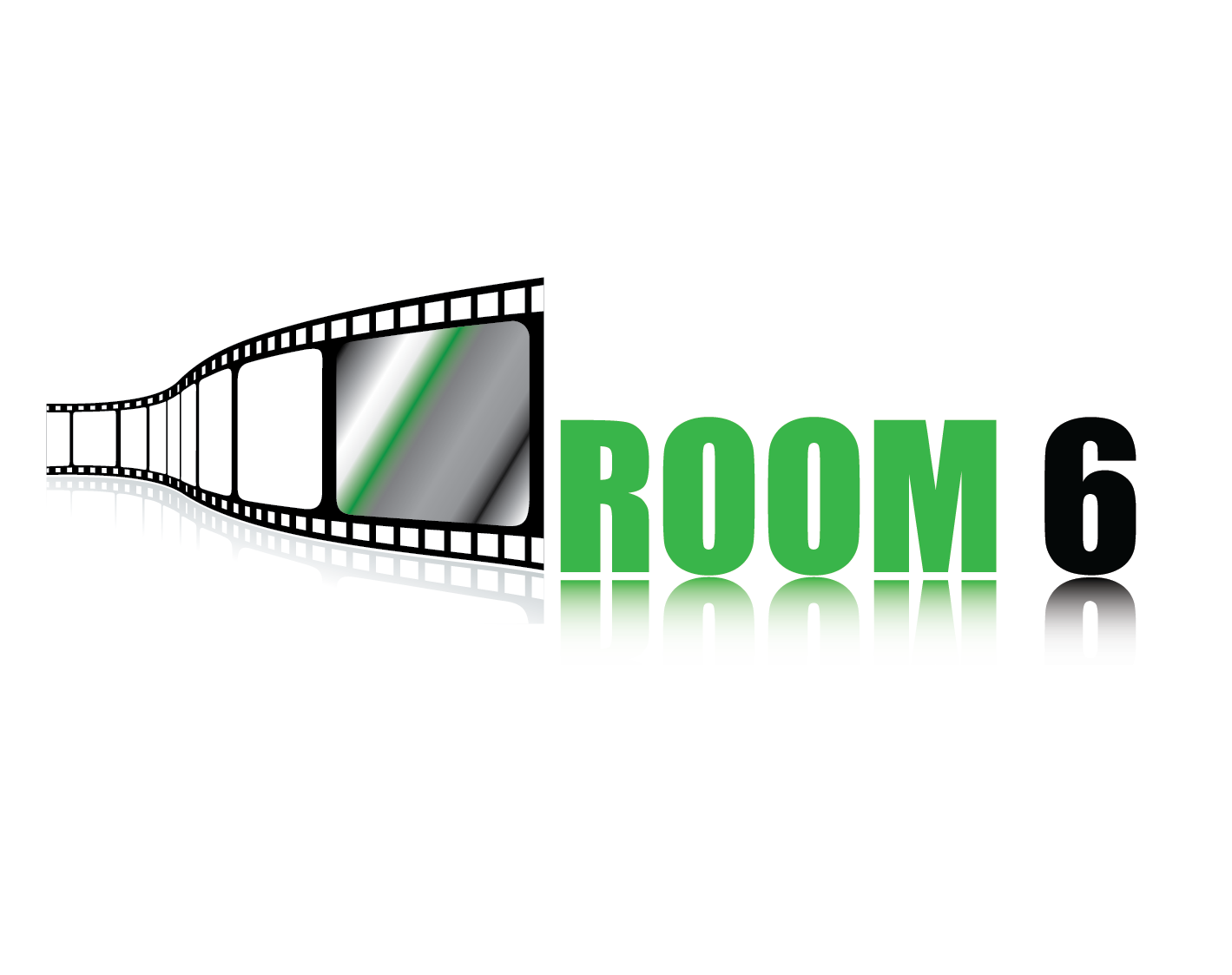 Logo Design by dwross for this project | Design #203870