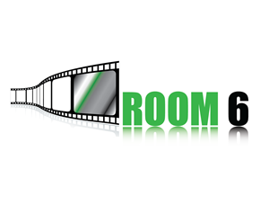 Logo Design by dwross for this project | Design #203870
