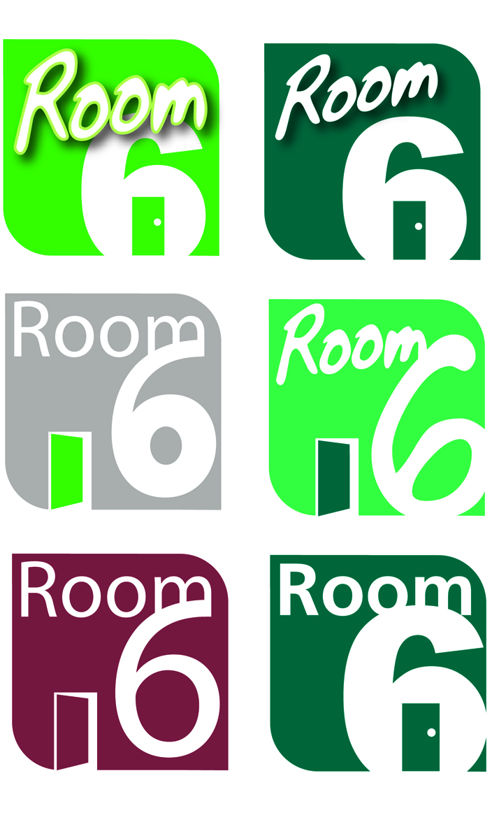Logo Design by Dyal Design for this project | Design #205702