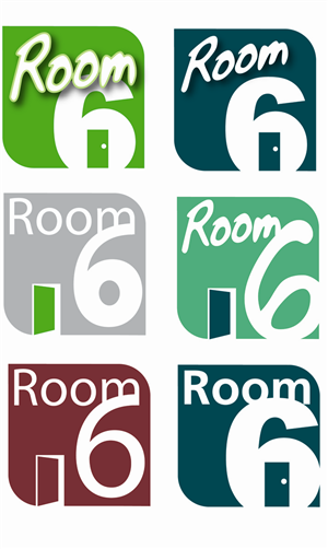 Logo Design by Dyal Design for this project | Design #205702