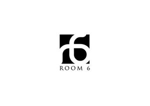 Logo Design by Biswajit for this project | Design #204790