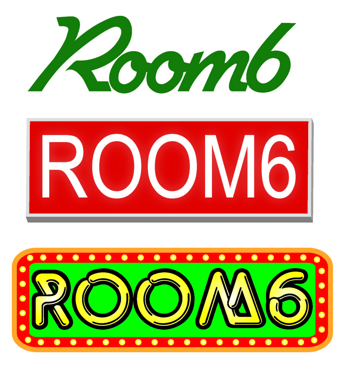 Logo Design by TDC Communications for this project | Design #205396