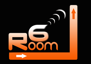 Logo Design by Spike