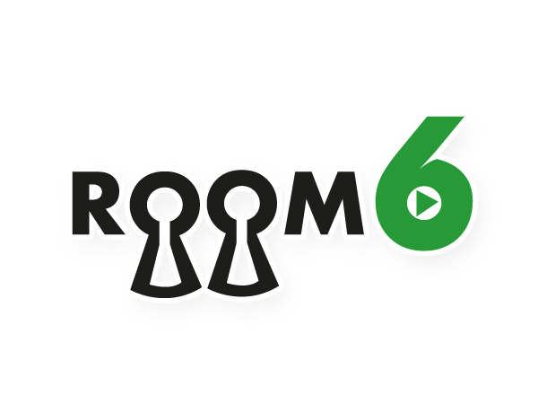 Design de Logo par Valentin K pour ce projet | Design #201580