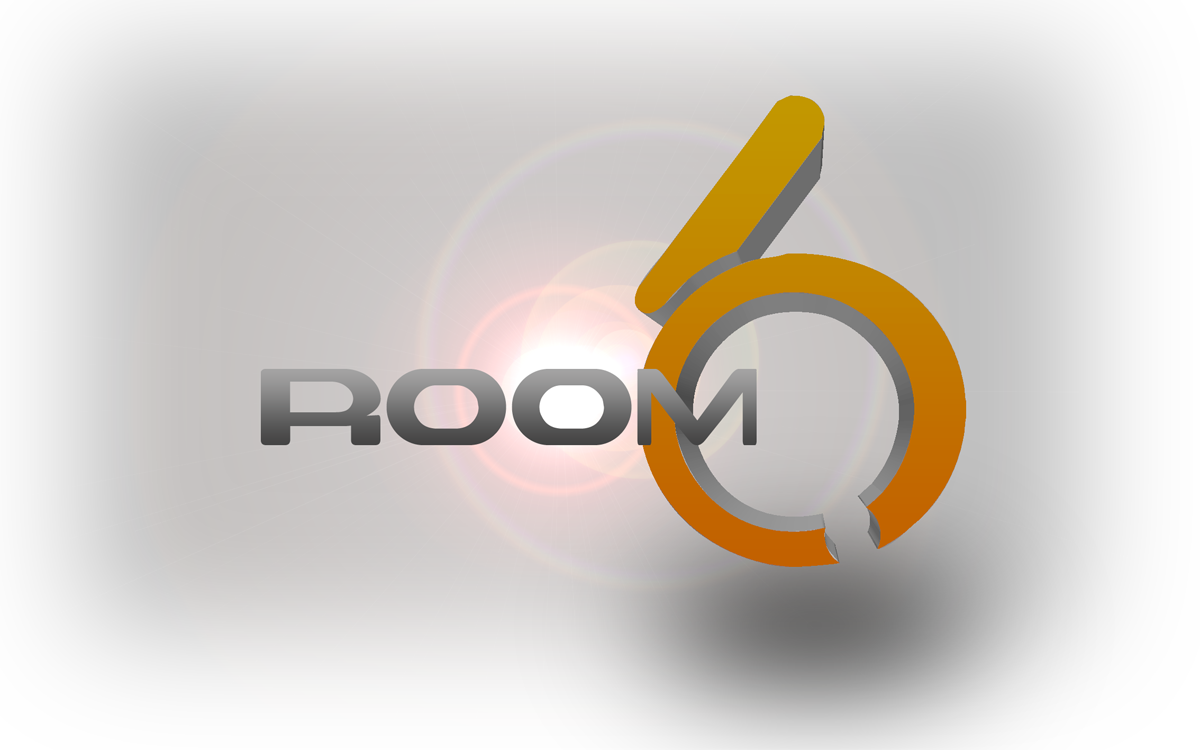 Logo Design by rawrdesigns for this project | Design #203329