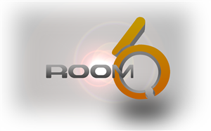 Logo Design by rawrdesigns for this project | Design #203329