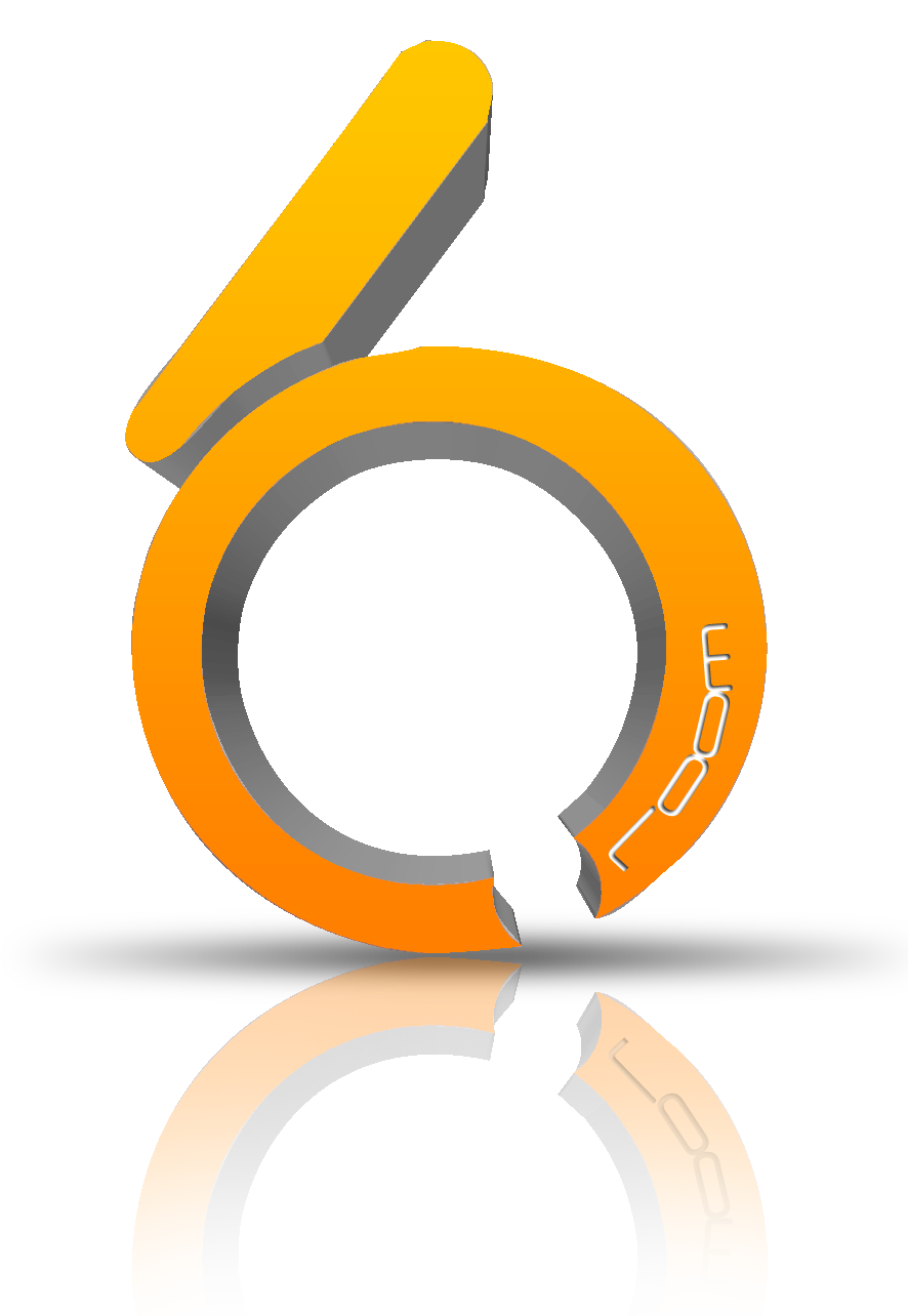 Logo Design by rawrdesigns for this project | Design #206258