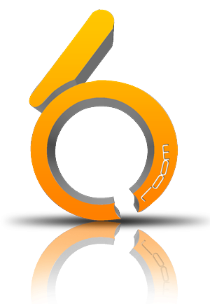 Logo Design by rawrdesigns for this project | Design: #206258