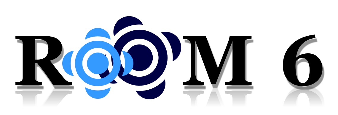 Design de Logo par Alex pour ce projet | Design #200678