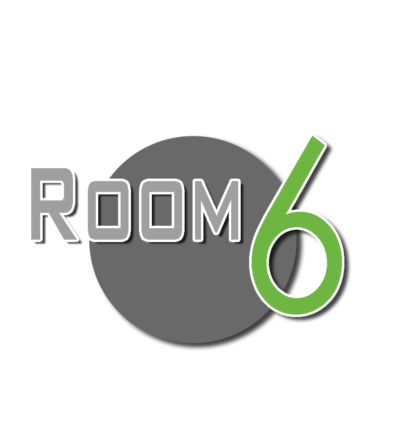 Logo Design by JillGilmore for this project | Design #207709