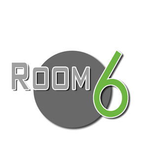 Logo-Design von JillGilmore für dieses Projekt | Design: #207709