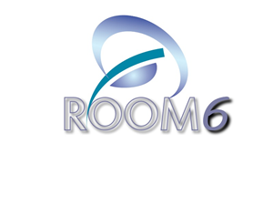 Logo Design by hannaeliza for this project | Design #207679