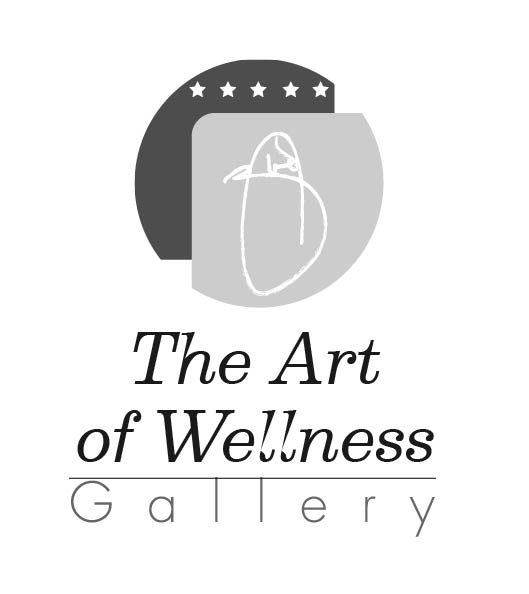 Logo Design by Konmpal for this project | Design: #4511809