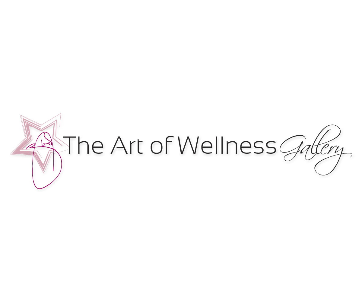 Logo-Design von Cara Petrisse für dieses Projekt | Design #4625553