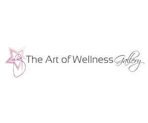 Logo Design by Cara Petrisse