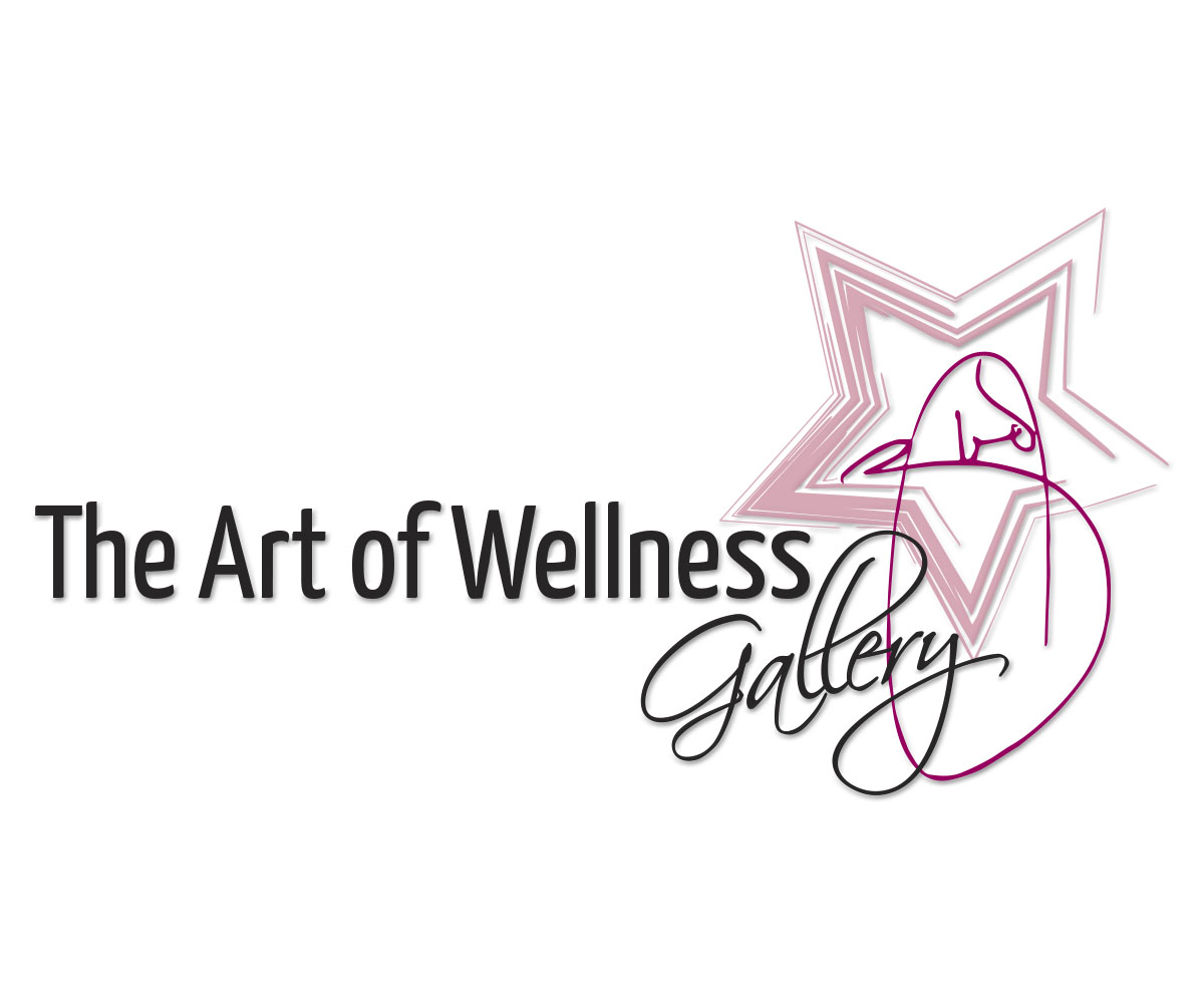 Logo Design by Cara Petrisse for this project | Design #4625554