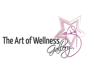 Logo Design by Cara Petrisse for this project | Design: #4625554