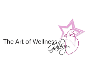 Logo Design by Cara Petrisse for this project | Design: #4625556