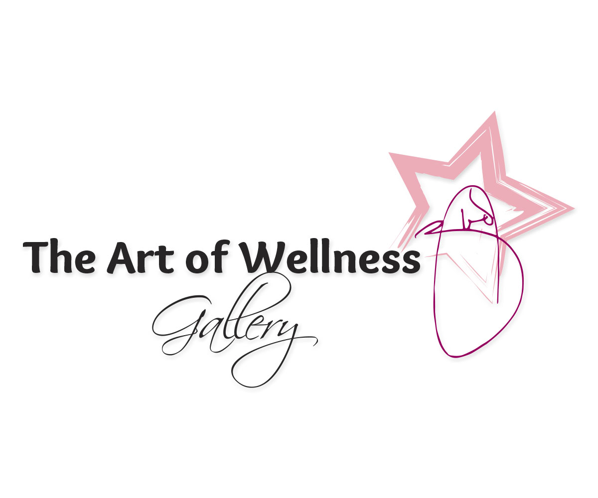 Logo Design by Cara Petrisse for this project | Design #4625558