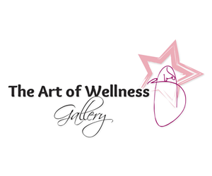 Logo Design by Cara Petrisse for this project | Design: #4625558