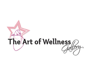 Logo Design by Cara Petrisse for this project | Design: #4625561