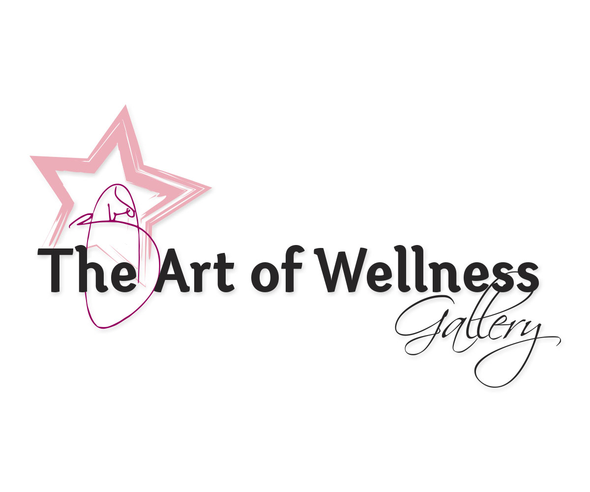 Logo Design by Cara Petrisse for this project | Design #4625563
