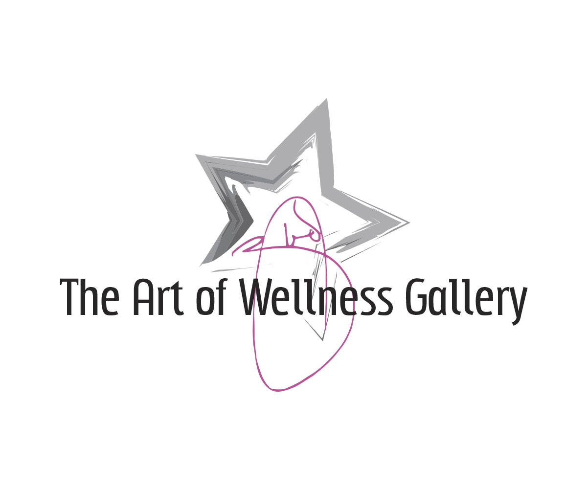 Logo-Design von Cara Petrisse für dieses Projekt | Design #4635773