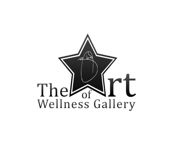 Logo Design by Luchyan for this project | Design #4622850