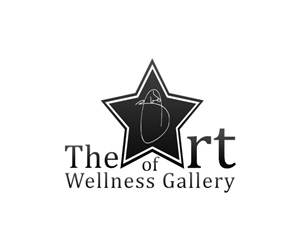 Logo Design by Luchyan for this project | Design: #4622850