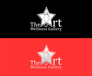 Logo Design by Luchyan for this project | Design: #4622851