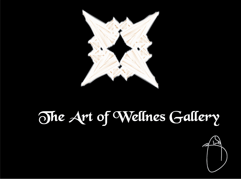 Diseño de Logo por ArtGallore para este proyecto | Diseño #4638597