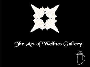 Logo Design by ArtGallore for this project | Design: #4638597