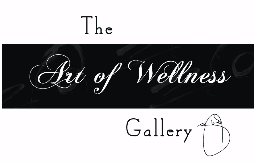 Design de Logo par kirstensagweenseen pour ce projet | Design #4512982