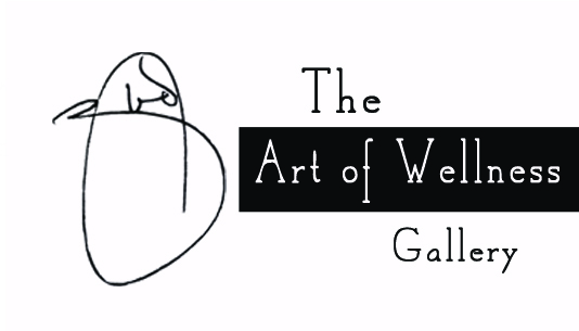 Logo Design by kirstensagweenseen for this project | Design #4513048